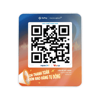 Loa S2 Voice KienLongBank — 4