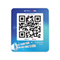 Loa S2 Voice MBBank — 4