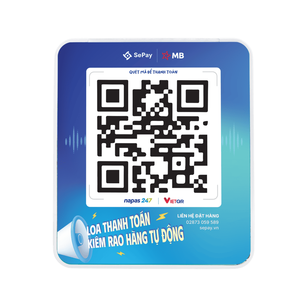 Loa S2 Voice MBBank — 4