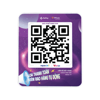 Loa S2 Voice TPBank — 4