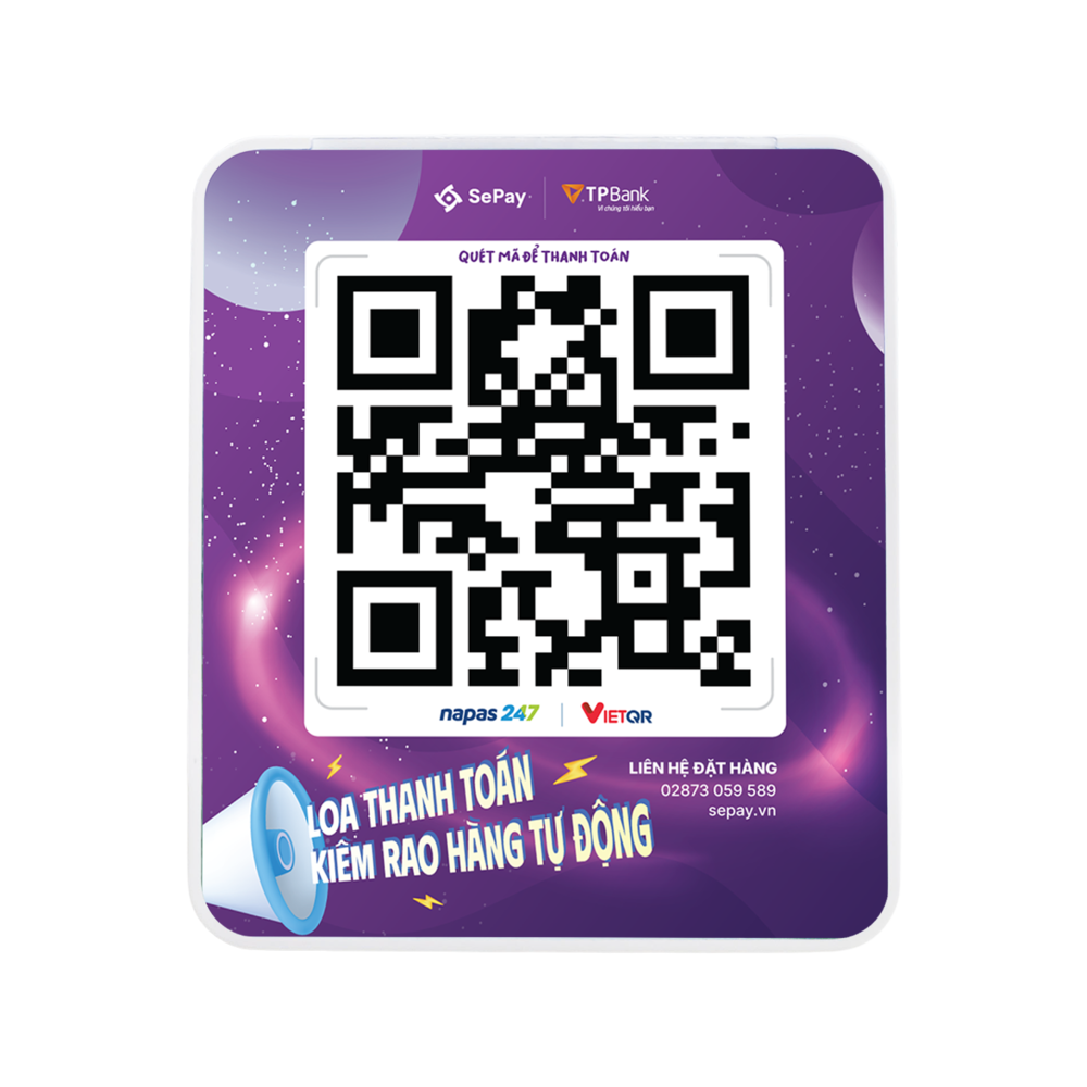 Loa S2 Voice TPBank — 4