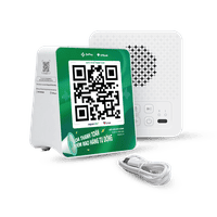 Loa S2 Voice VPBank — 2