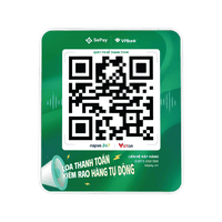 Loa S2 Voice VPBank — 4