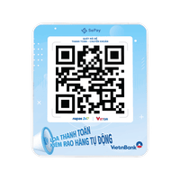 Loa S2 Voice VietinBank — 4
