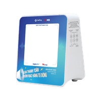 Loa S2 Voice MBBank — 5