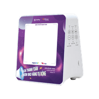 Loa S2 Voice TPBank — 5