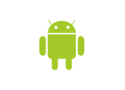 Android Icon