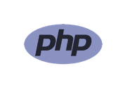 PHP