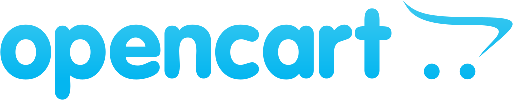 OpenCart