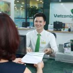 API Vietcombank – API ngân hàng Vietcombank mới nhất