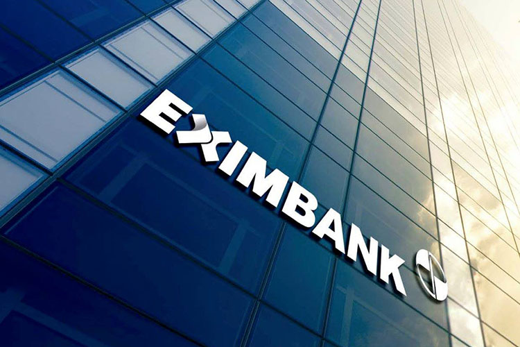 Eximbank