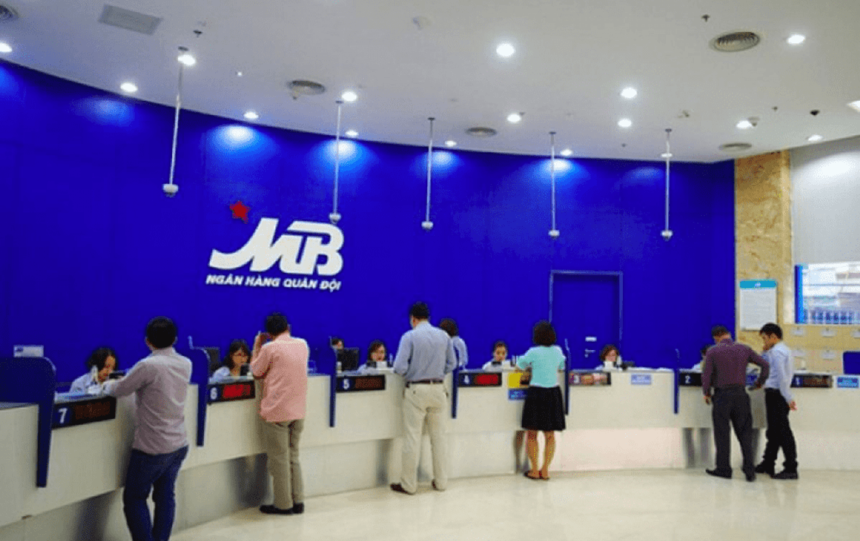 MBBank