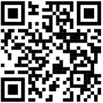 Mã QR đăng ký tài khoản OCB OMNI qua SePay