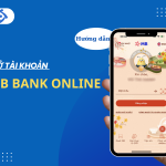 Hướng dẫn mở tài khoản ngân hàng MBBank online mới nhất