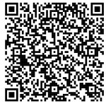 Mã QR để tải app MBBank