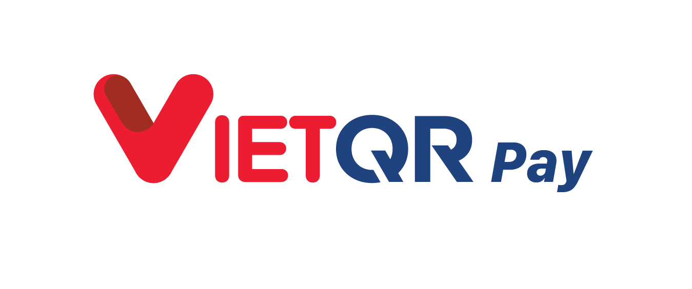 Logo VietQRPay