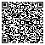 Mã qr code tải app BIDV