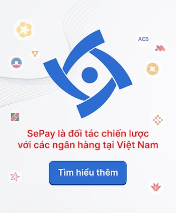 Ngân hàng hợp tác