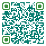 Mã qr code tải app VPBank