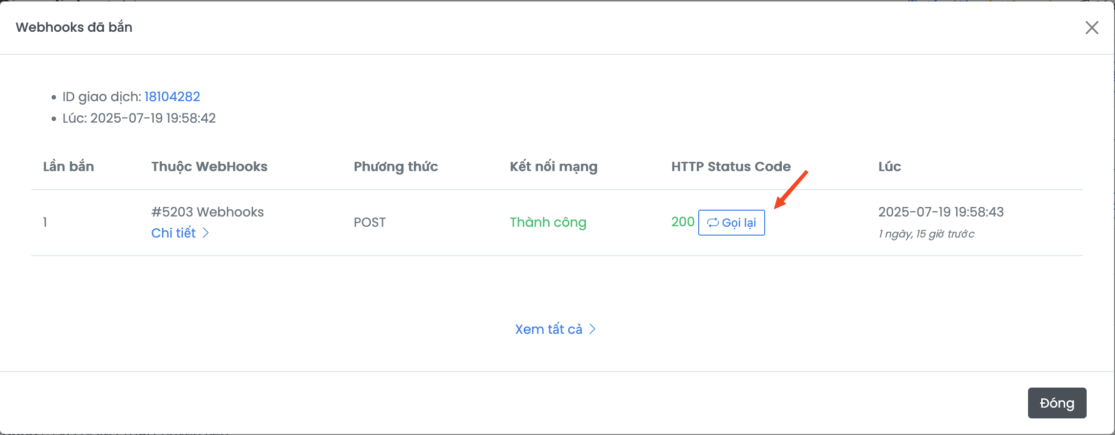 Ảnh minh họa cách 1