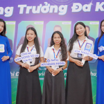 SePay là nhà tài trợ Vàng sự kiện DSC DAY 2025: “UNLOCK Tăng Trưởng Đa Kênh”
