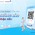 SePay hợp tác cùng VietinBank triển khai Loa thông báo nhận tiền