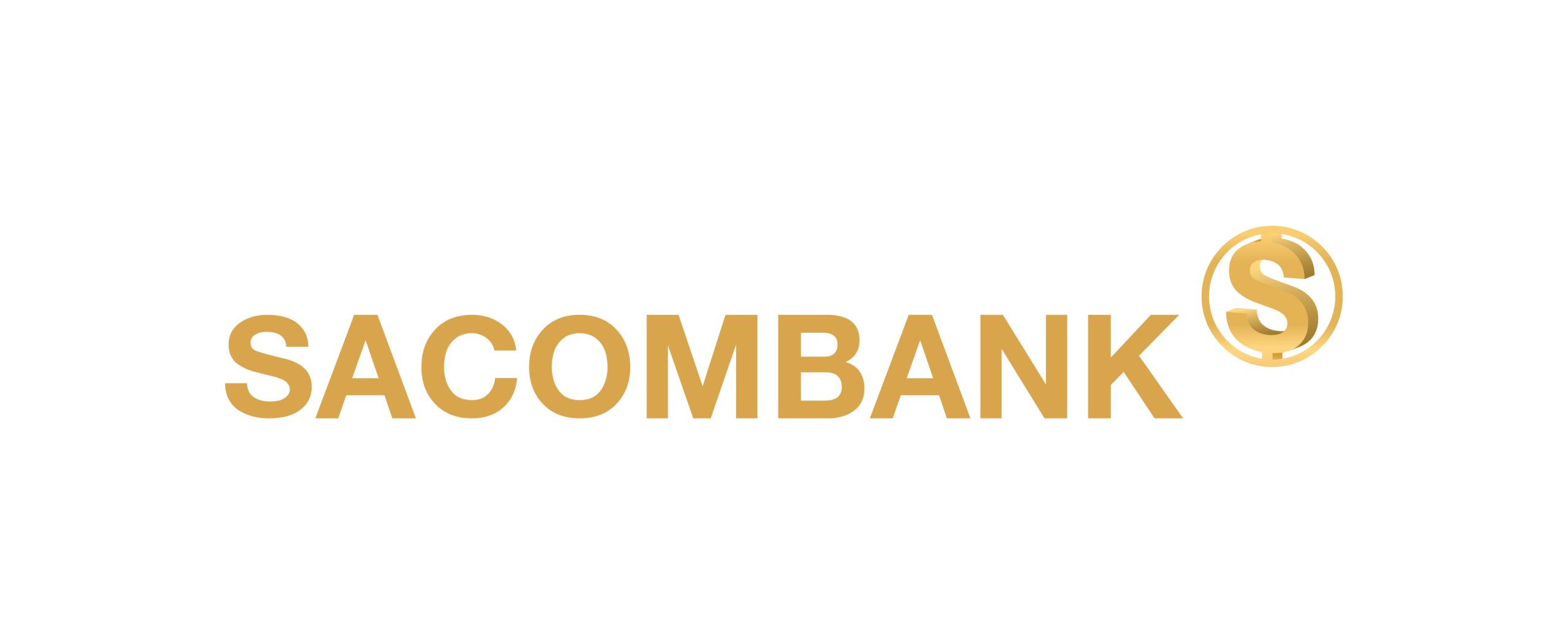 Logo Sacombank nền trắng (JPG)
