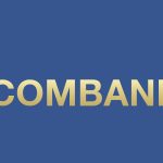 Logo Sacombank – Logo ngân hàng Sacombank mới nhất