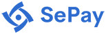 SePay Blog