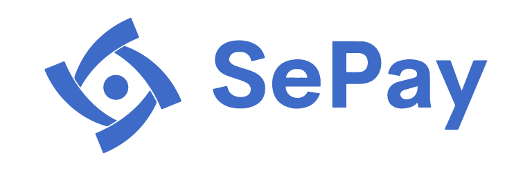 SePay Blog