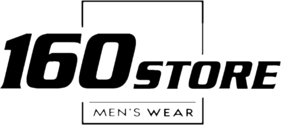 160STORE