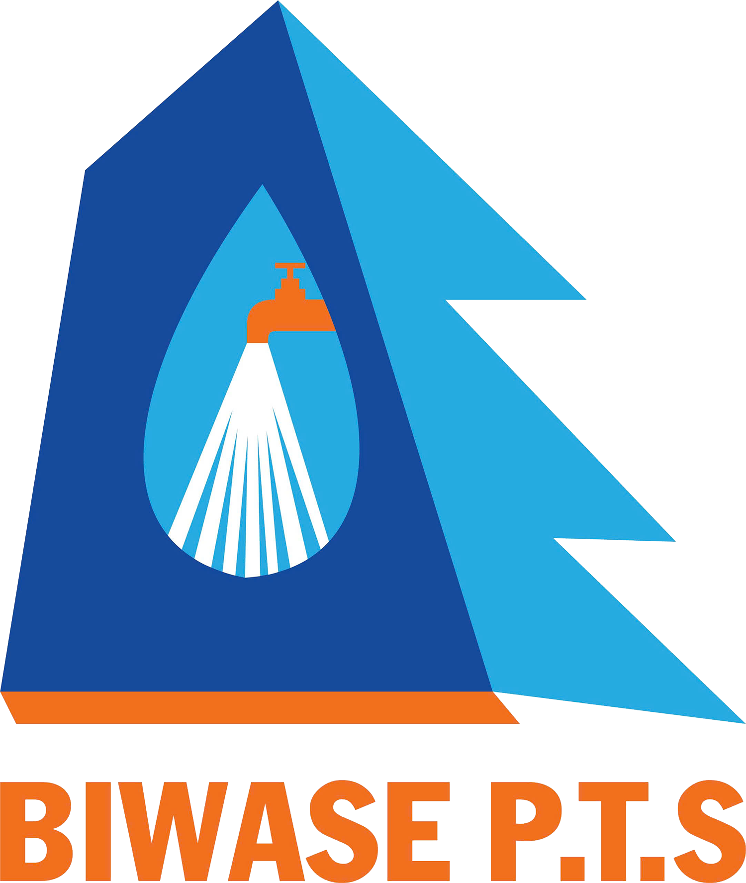 BIWASE Bình Phước