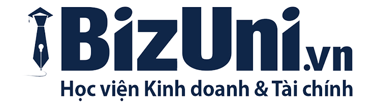 BizUni