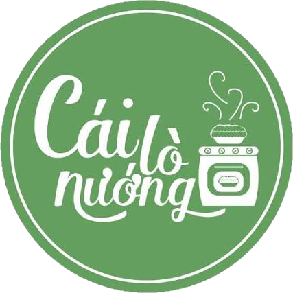 Cái Lò Nướng