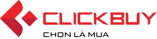ClickBuy