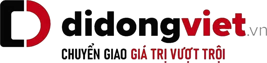 Di Động Việt