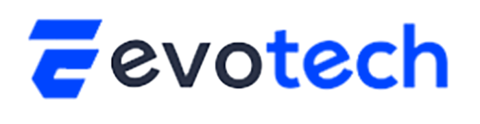 Evotech