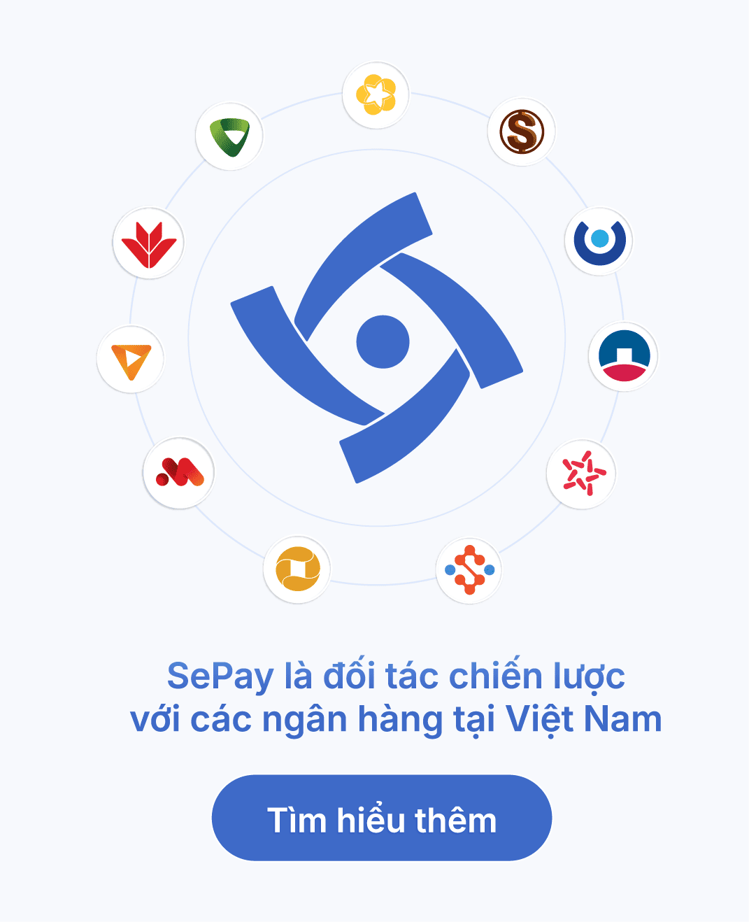 Ngân hàng hợp tác