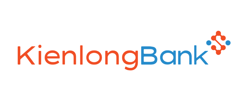 KienlongBank logo