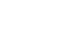 Cookie Area Logo
